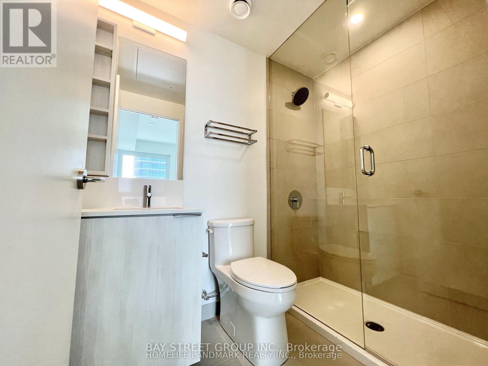 2803 - 7890 Jane Street, Vaughan, Ontario L4K 0K9 - Photo 5 - N13734768