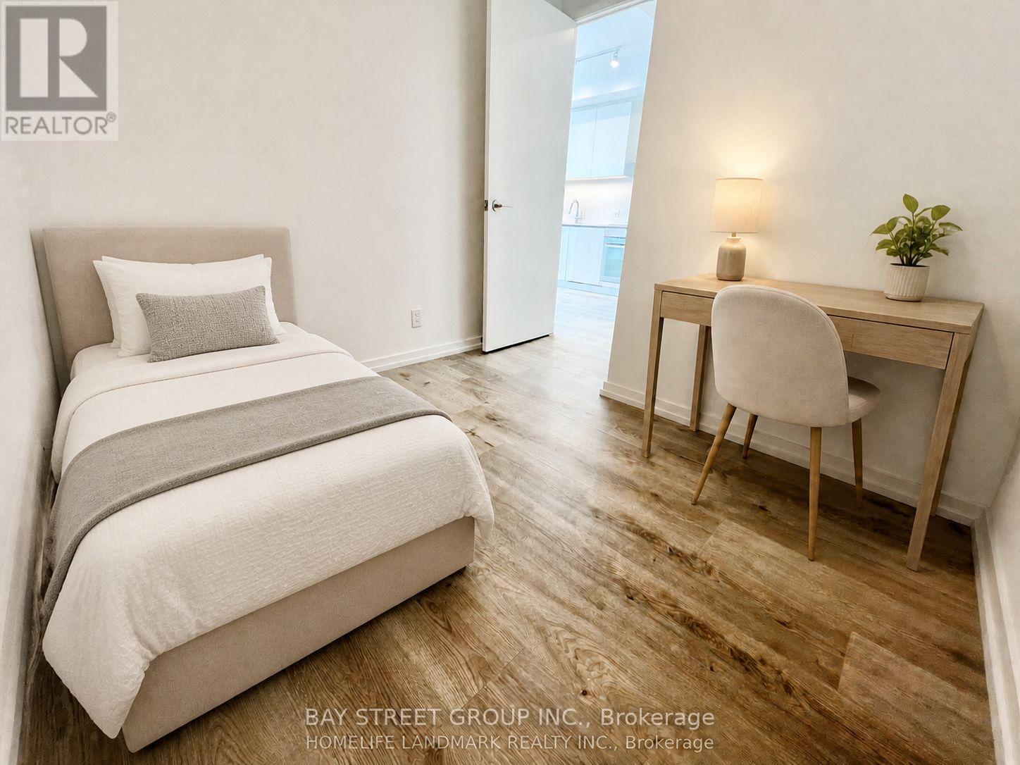 2803 - 7890 Jane Street, Vaughan, Ontario L4K 0K9 - Photo 6 - N13734768