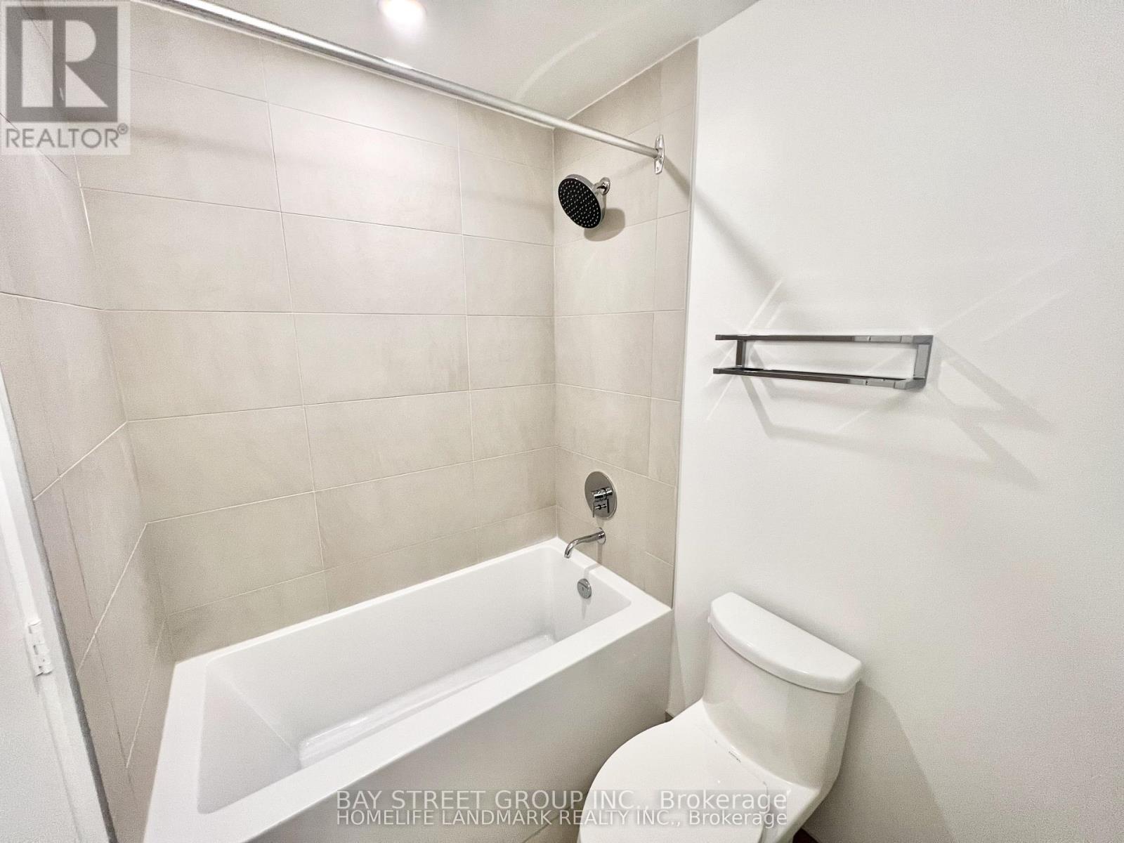 2803 - 7890 Jane Street, Vaughan, Ontario L4K 0K9 - Photo 7 - N13734768