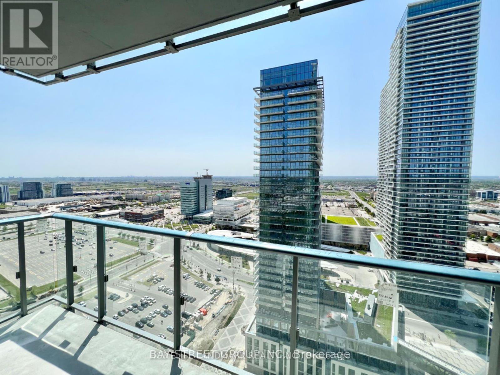 2803 - 7890 Jane Street, Vaughan, Ontario L4K 0K9 - Photo 9 - N13734768