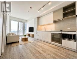 2803 - 7890 JANE STREET, Vaughan, Ontario