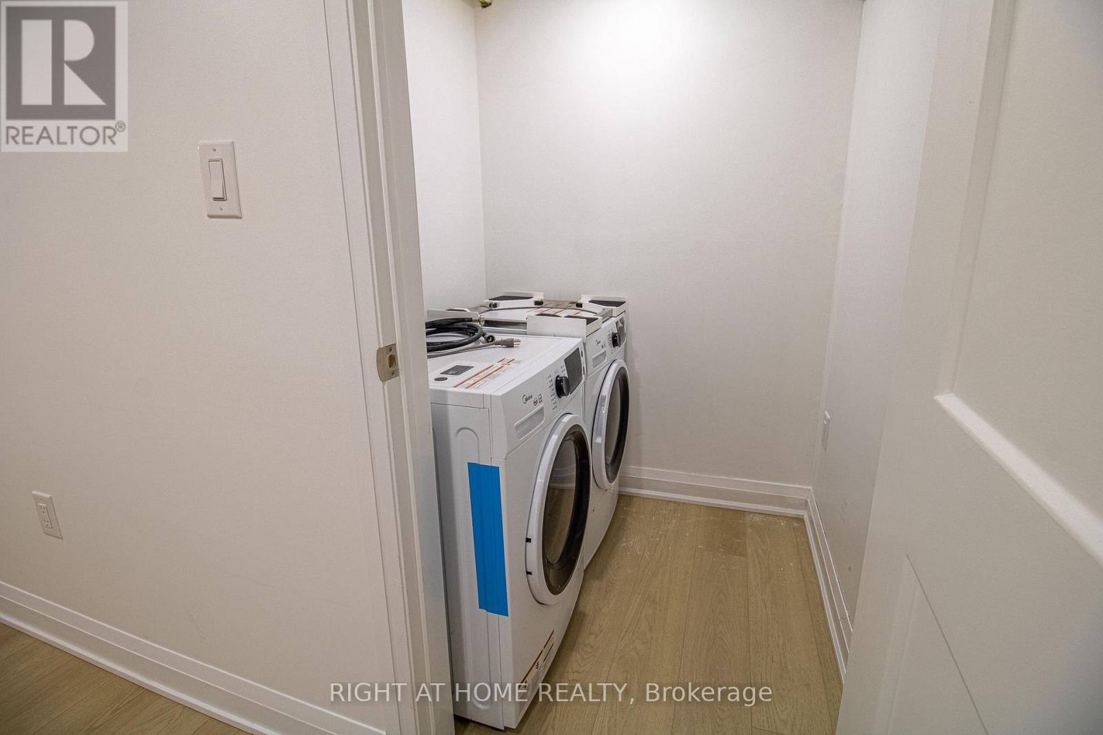 Basement - 88 Highland Park Boulevard, Markham, Ontario  L3T 1B5 - Photo 6 - N13734780
