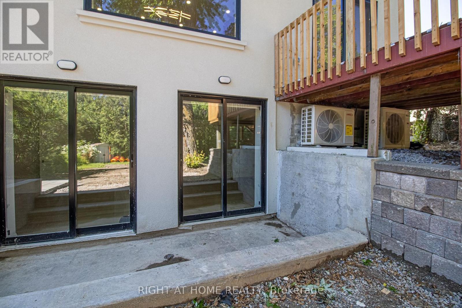 Basement - 88 Highland Park Boulevard, Markham, Ontario  L3T 1B5 - Photo 8 - N13734780