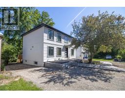 BASEMENT - 88 HIGHLAND PARK BOULEVARD, Markham, Ontario