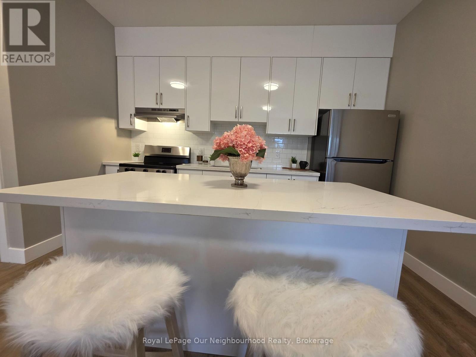 6 - 199 Pine Street, Tay, Ontario  L0K 2C0 - Photo 17 - S13675762