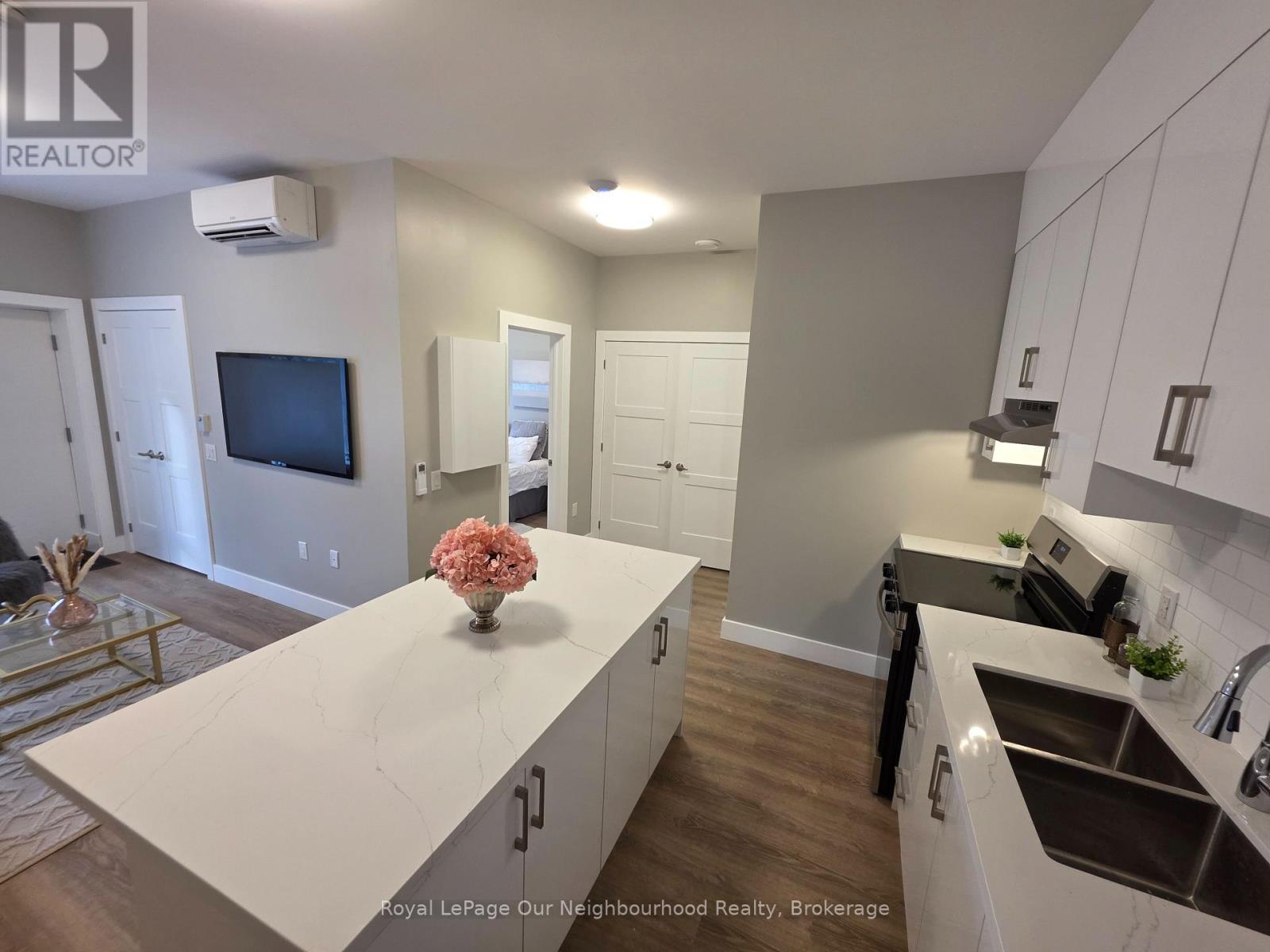 6 - 199 Pine Street, Tay, Ontario  L0K 2C0 - Photo 14 - S13675762