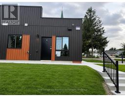 6 - 199 PINE STREET, Tay, Ontario