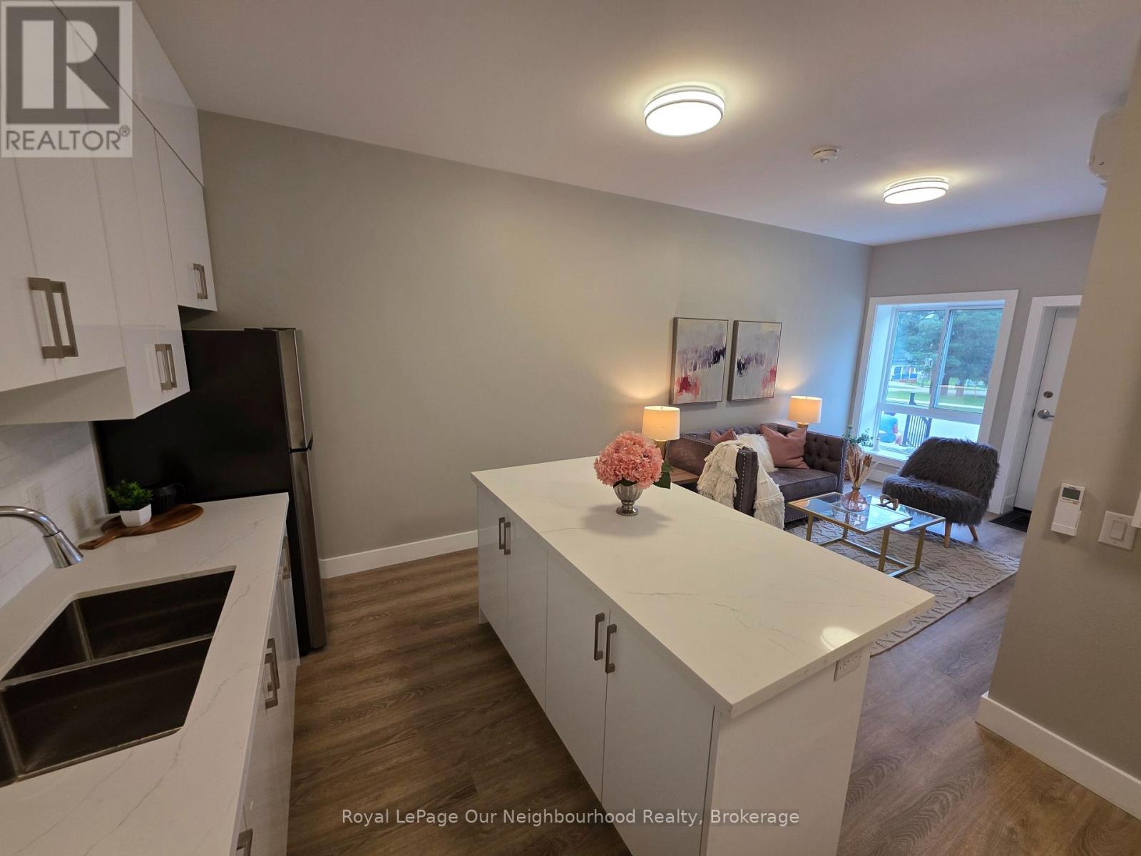 6 - 199 Pine Street, Tay, Ontario  L0K 2C0 - Photo 13 - S13675762