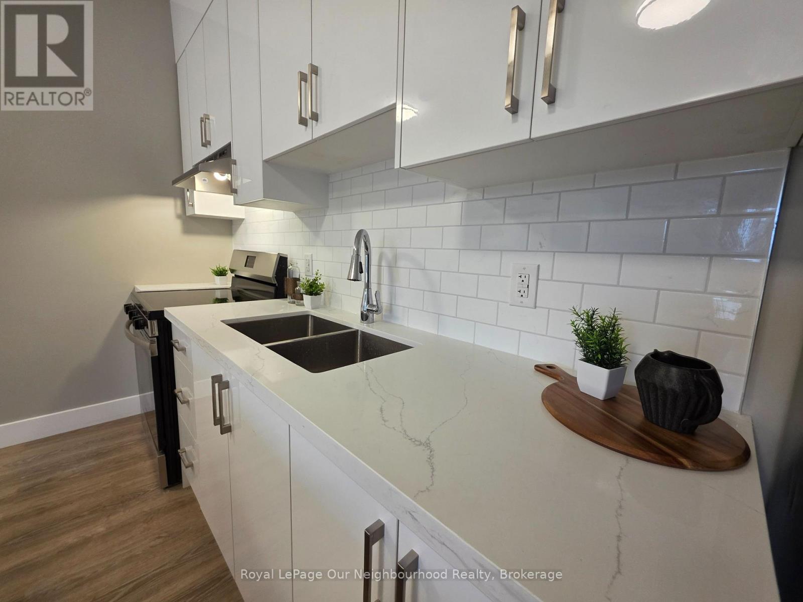 6 - 199 Pine Street, Tay, Ontario  L0K 2C0 - Photo 12 - S13675762