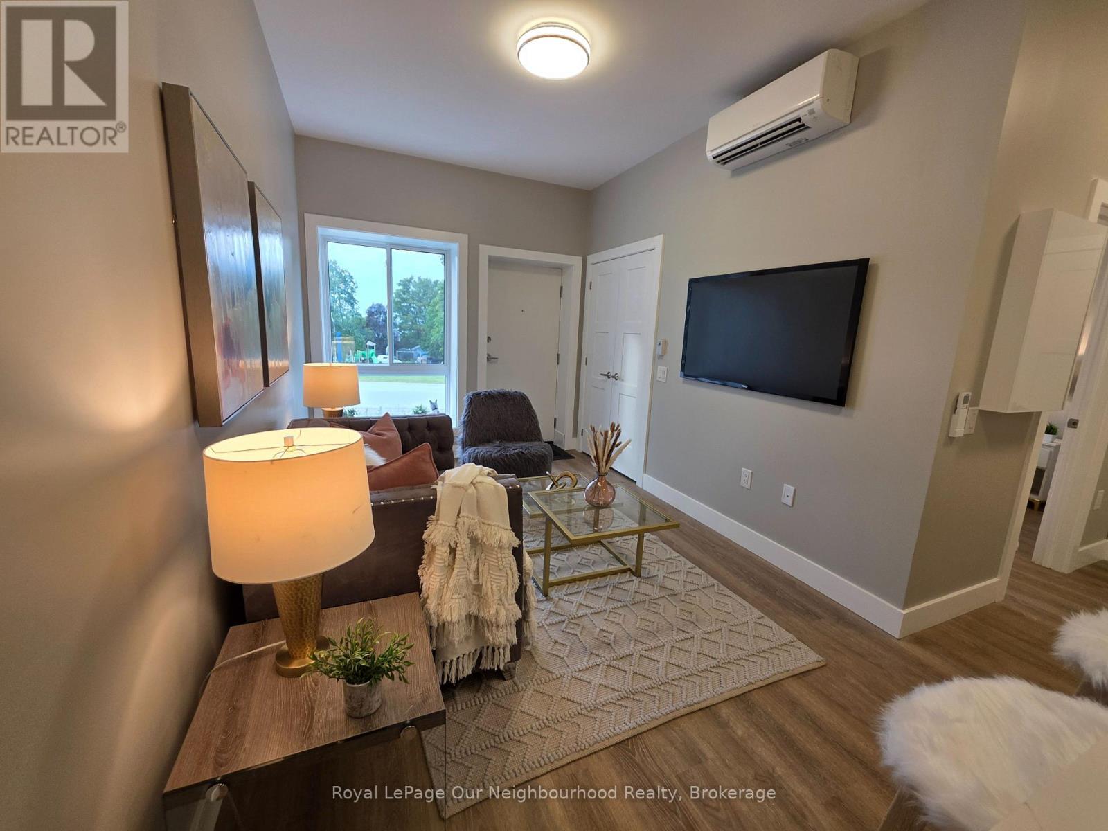 6 - 199 Pine Street, Tay, Ontario  L0K 2C0 - Photo 5 - S13675762