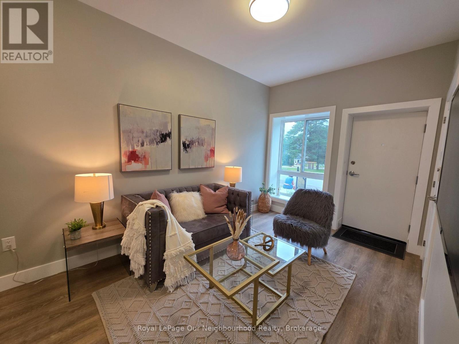 6 - 199 Pine Street, Tay, Ontario  L0K 2C0 - Photo 6 - S13675762