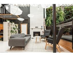 ATRIUM - 28 PRINCESS AVENUE, St. Thomas, Ontario