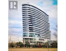 1211 - 2520 EGLINTON AVENUE W, Mississauga, Ontario