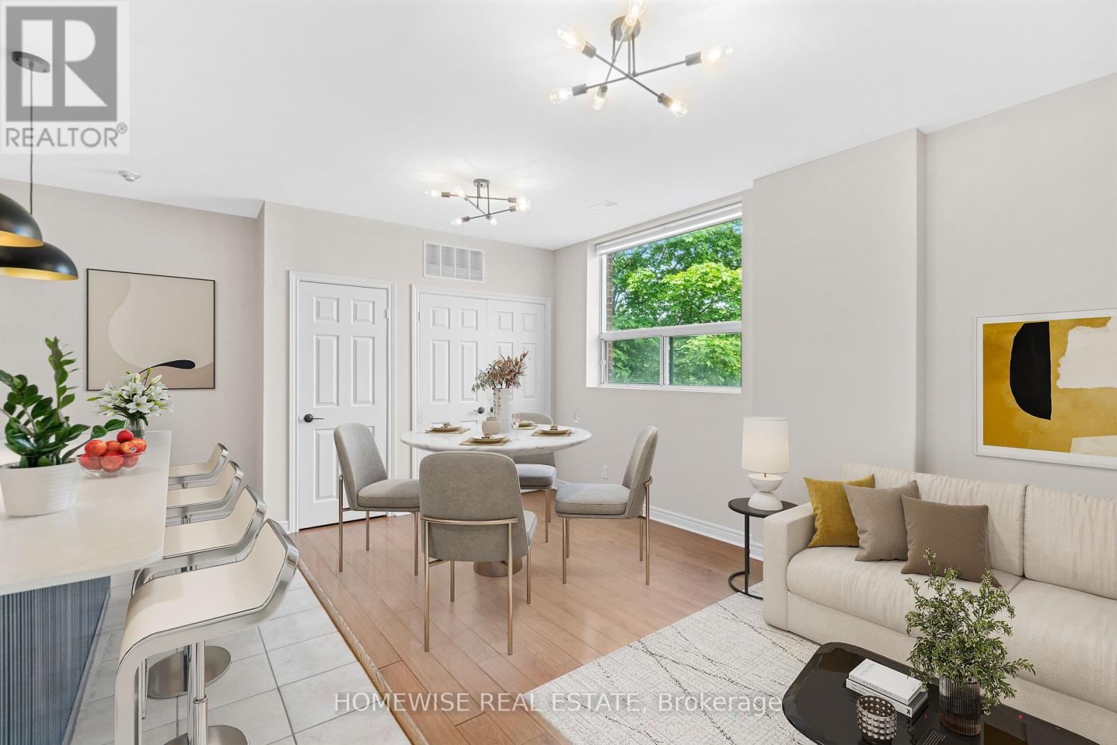 1 - 3635 Dundas Street W, Toronto, Ontario  M6S 2T2 - Photo 14 - W13734784