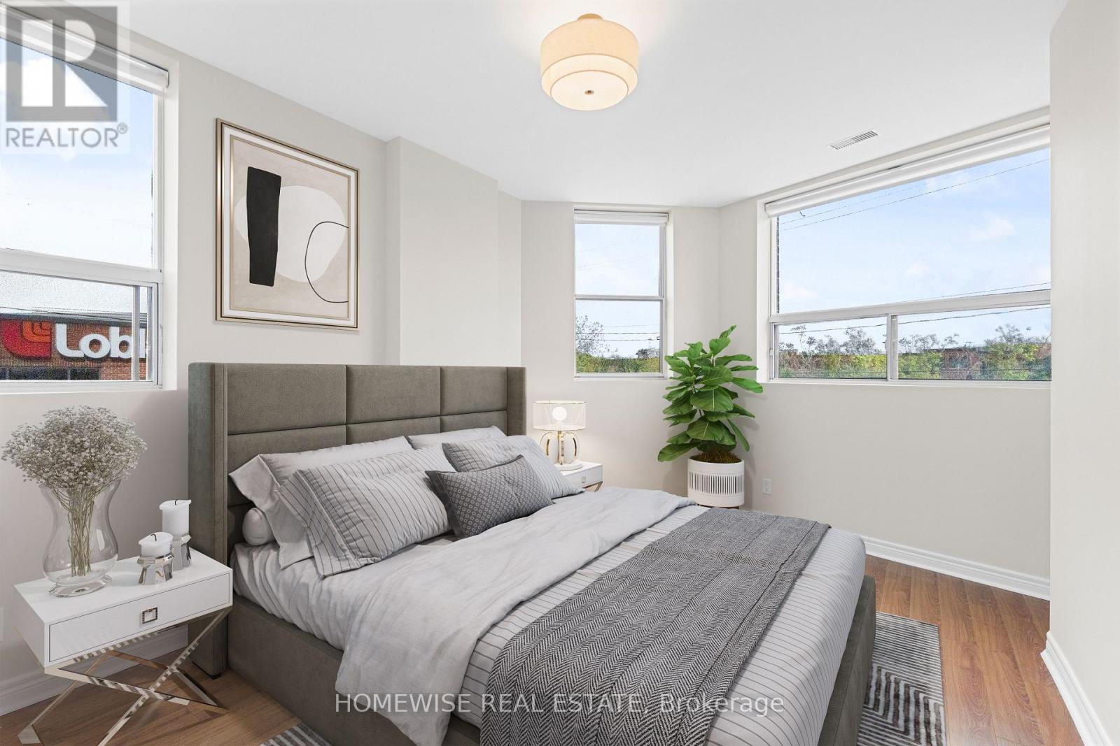 1 - 3635 Dundas Street W, Toronto, Ontario  M6S 2T2 - Photo 18 - W13734784