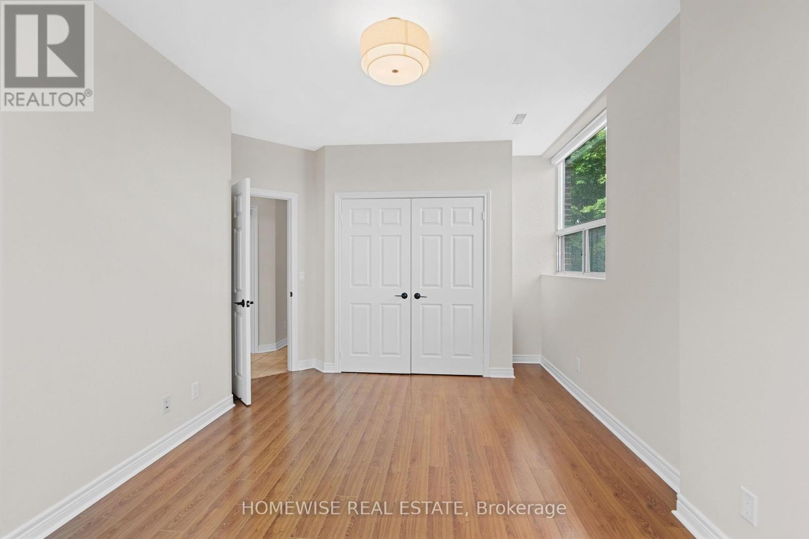 1 - 3635 Dundas Street W, Toronto, Ontario  M6S 2T2 - Photo 21 - W13734784