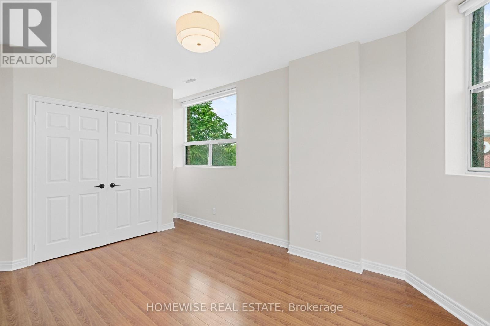 1 - 3635 Dundas Street W, Toronto, Ontario  M6S 2T2 - Photo 22 - W13734784
