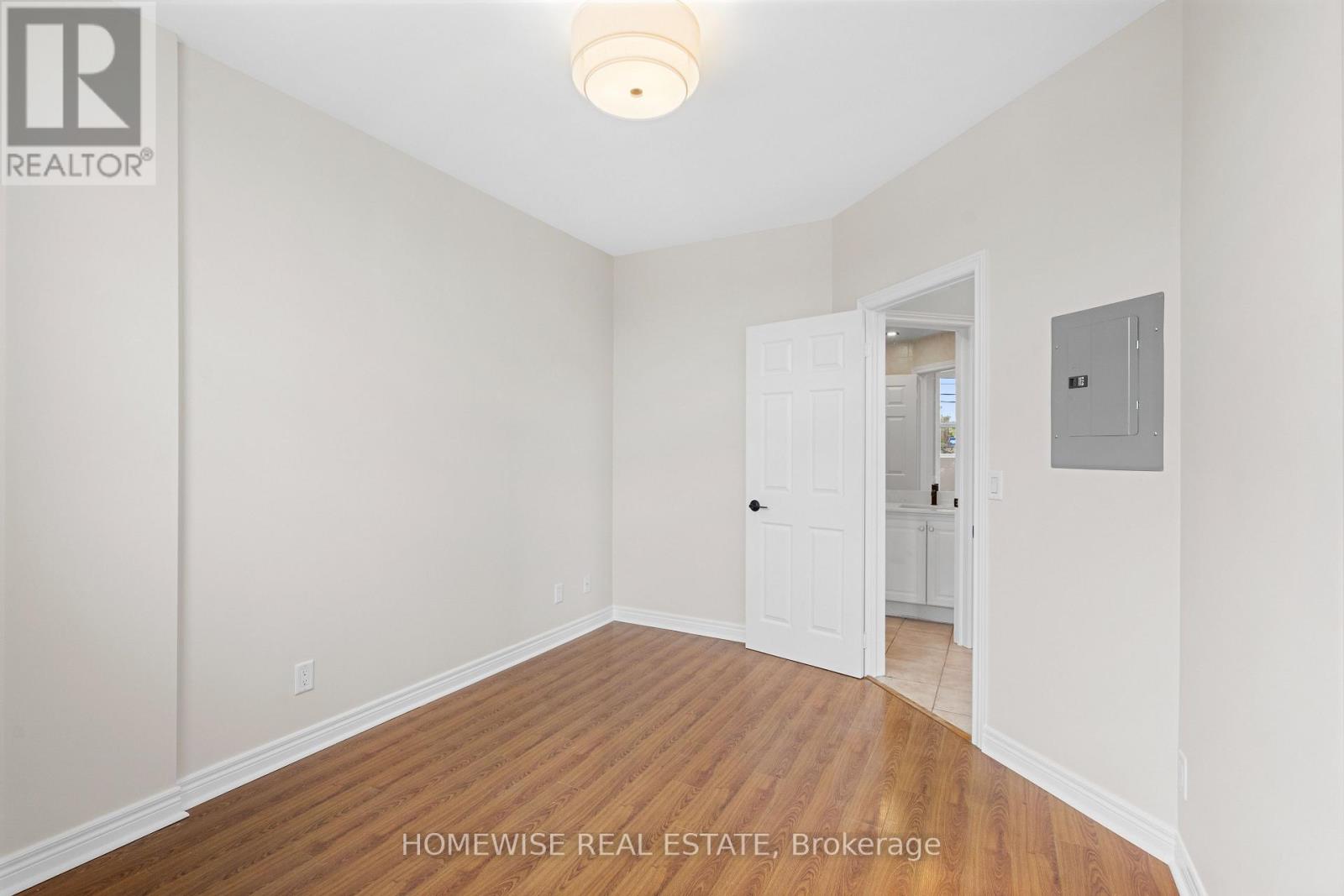 1 - 3635 Dundas Street W, Toronto, Ontario  M6S 2T2 - Photo 24 - W13734784