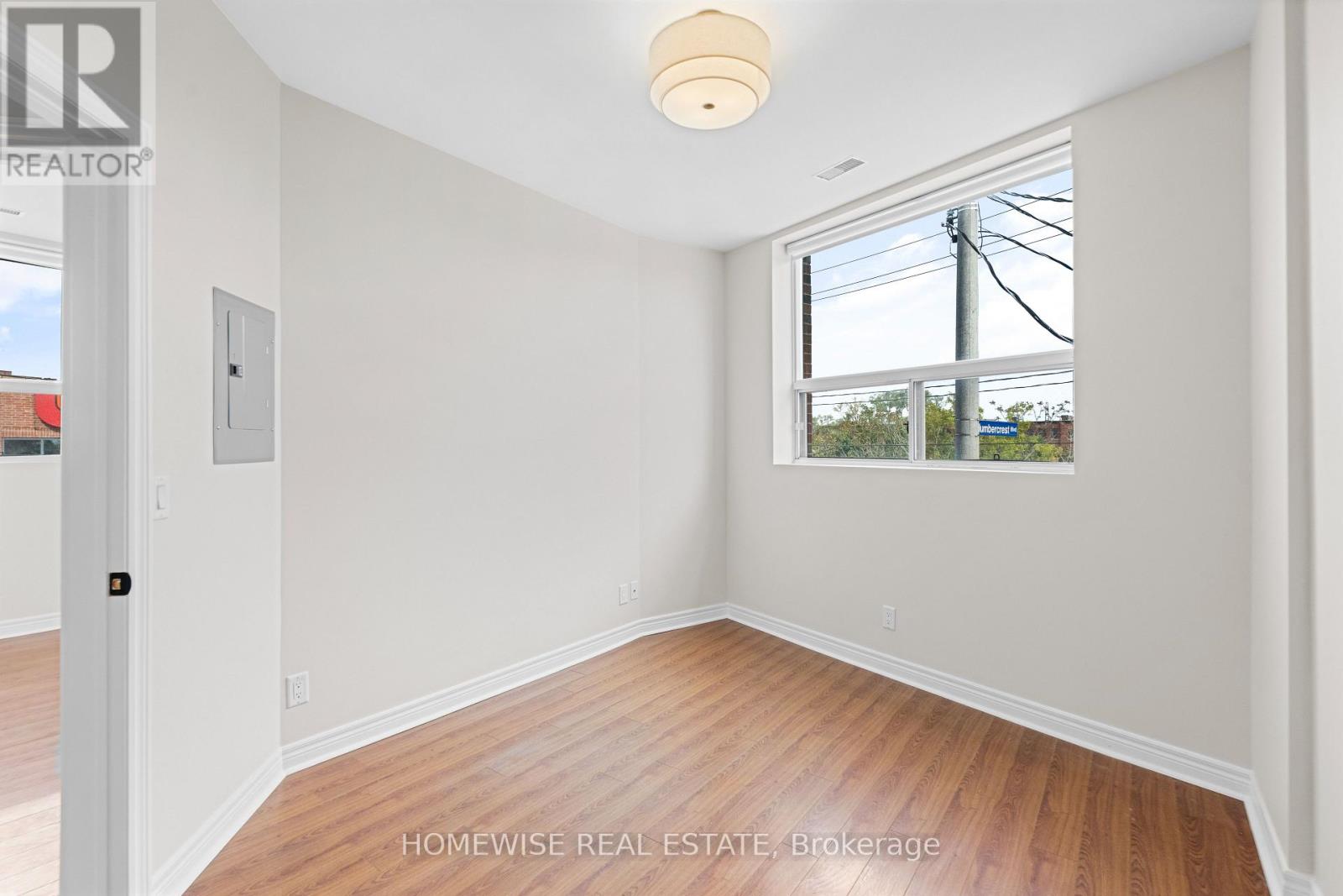 1 - 3635 Dundas Street W, Toronto, Ontario  M6S 2T2 - Photo 26 - W13734784