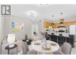1 - 3635 DUNDAS STREET W, Toronto, Ontario