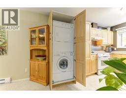 1672 Thayer Court, Kelowna, British Columbia  V1Y 8M2 - Photo 16 - 10389618