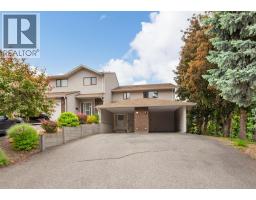 1672 Thayer Court, Kelowna, British Columbia  V1Y 8M2 - Photo 31 - 10389618
