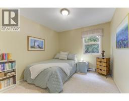 1672 Thayer Court, Kelowna, British Columbia  V1Y 8M2 - Photo 27 - 10389618
