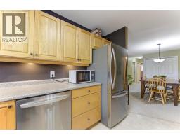 1672 Thayer Court, Kelowna, British Columbia  V1Y 8M2 - Photo 20 - 10389618
