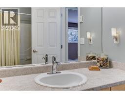 1672 Thayer Court, Kelowna, British Columbia  V1Y 8M2 - Photo 21 - 10389618