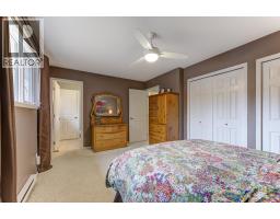 1672 Thayer Court, Kelowna, British Columbia  V1Y 8M2 - Photo 25 - 10389618