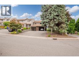 1672 Thayer Court, Kelowna, British Columbia  V1Y 8M2 - Photo 34 - 10389618