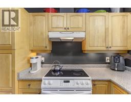 1672 Thayer Court, Kelowna, British Columbia  V1Y 8M2 - Photo 19 - 10389618