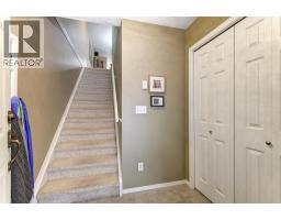 1672 Thayer Court, Kelowna, British Columbia  V1Y 8M2 - Photo 29 - 10389618