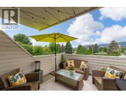 1672 Thayer Court, Kelowna, British Columbia  V1Y 8M2 - Photo 13 - 10389618
