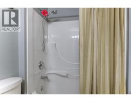 1672 Thayer Court, Kelowna, British Columbia  V1Y 8M2 - Photo 22 - 10389618