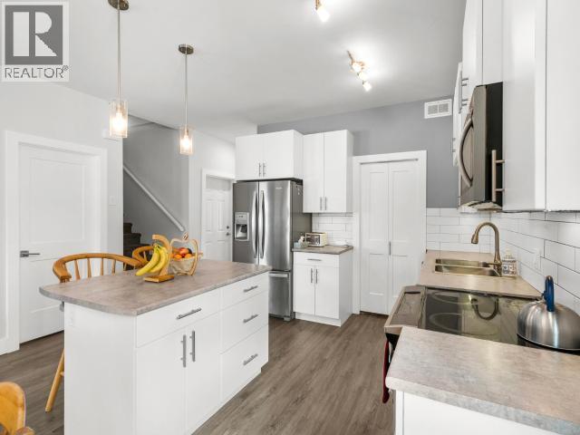 33 Tanana Lane, Whitehorse, Yukon  Y1A 0S6 - Photo 8 - 17285