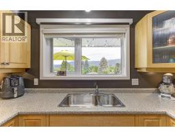 1672 Thayer Court, Kelowna, British Columbia  V1Y 8M2 - Photo 18 - 10389618
