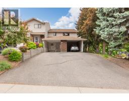 1672 Thayer Court, Kelowna, British Columbia  V1Y 8M2 - Photo 33 - 10389618