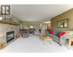 1672 Thayer Court, Kelowna, British Columbia  V1Y 8M2 - Photo 10 - 10389618