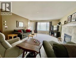 1672 Thayer Court, Kelowna, British Columbia  V1Y 8M2 - Photo 8 - 10389618