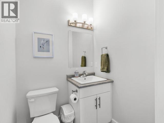 33 Tanana Lane, Whitehorse, Yukon  Y1A 0S6 - Photo 13 - 17285