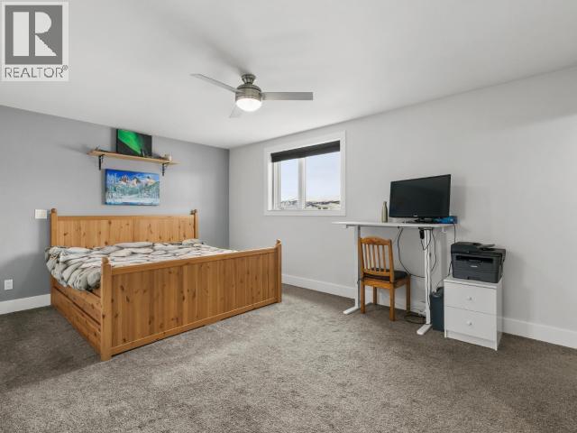 33 Tanana Lane, Whitehorse, Yukon  Y1A 0S6 - Photo 16 - 17285