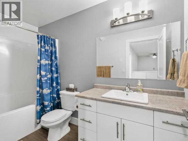 33 Tanana Lane, Whitehorse, Yukon  Y1A 0S6 - Photo 21 - 17285
