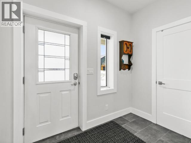 33 Tanana Lane, Whitehorse, Yukon  Y1A 0S6 - Photo 14 - 17285