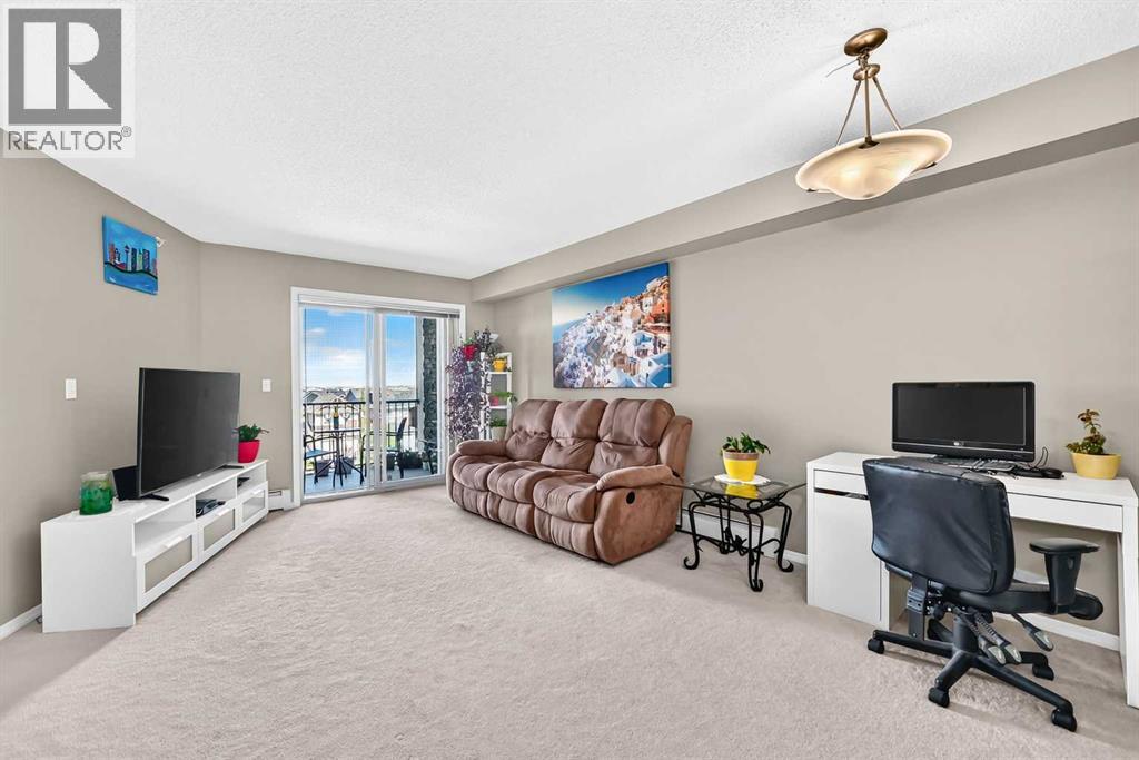416, 15 Saddlestone Way NE, Calgary, Alberta  T3J 0S3 - Photo 7 - A2341857
