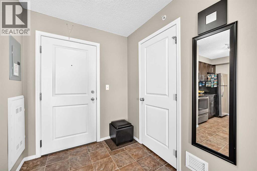 416, 15 Saddlestone Way NE, Calgary, Alberta  T3J 0S3 - Photo 5 - A2341857