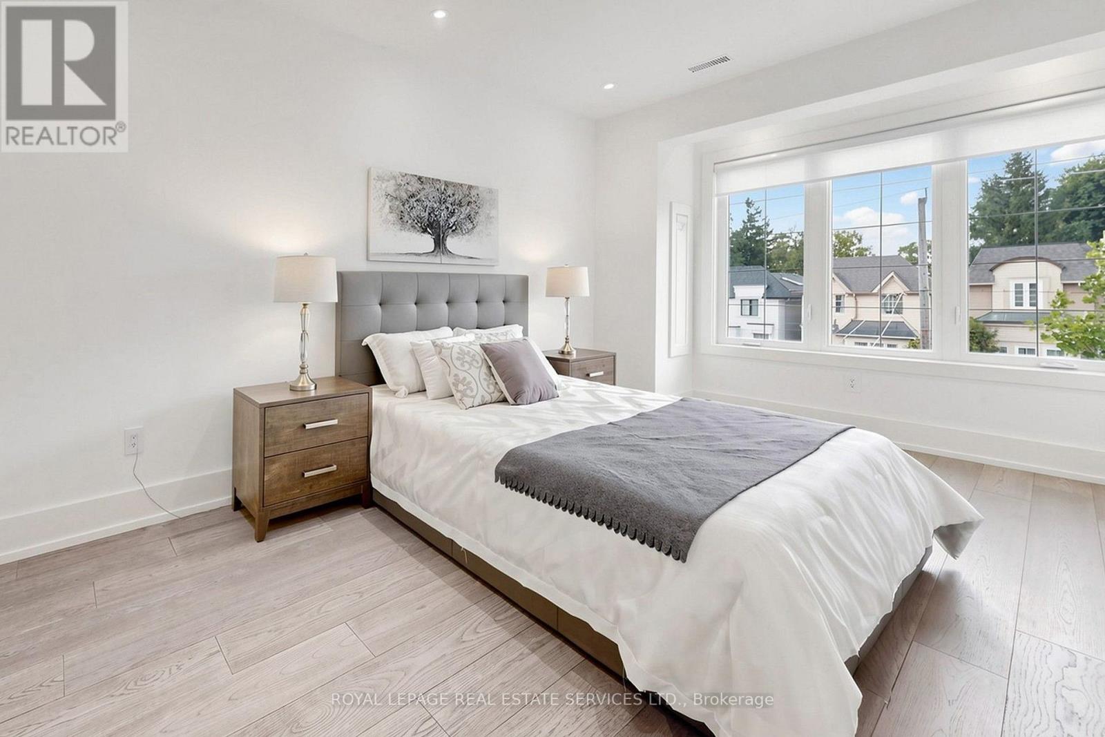 383 Melrose Avenue, Toronto, Ontario  M5M 1Z6 - Photo 26 - C13729824