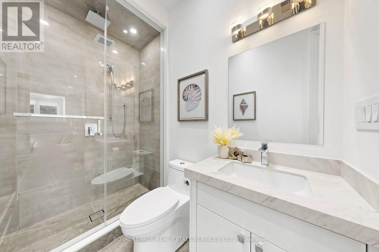 383 Melrose Avenue, Toronto, Ontario  M5M 1Z6 - Photo 25 - C13729824