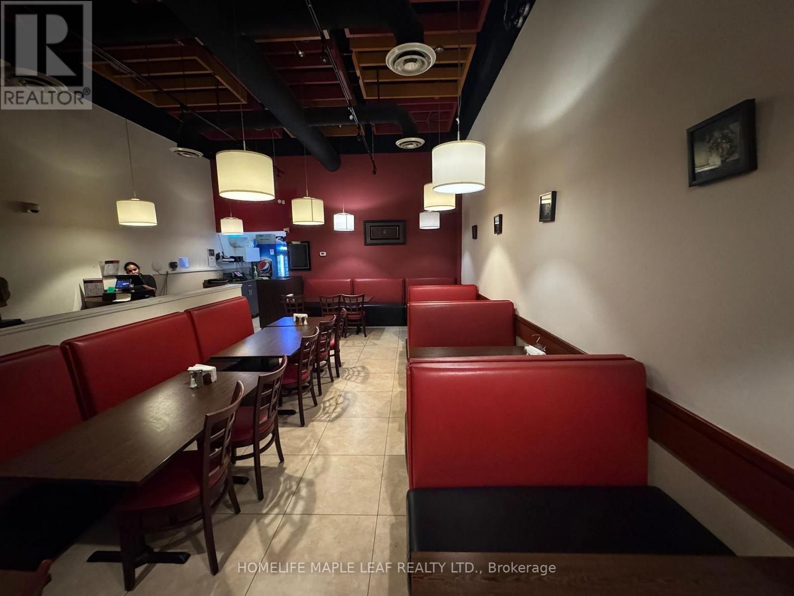12a - 4559 Hurontario Street, Mississauga, Ontario  L4Z 3L9 - Photo 2 - W13732566