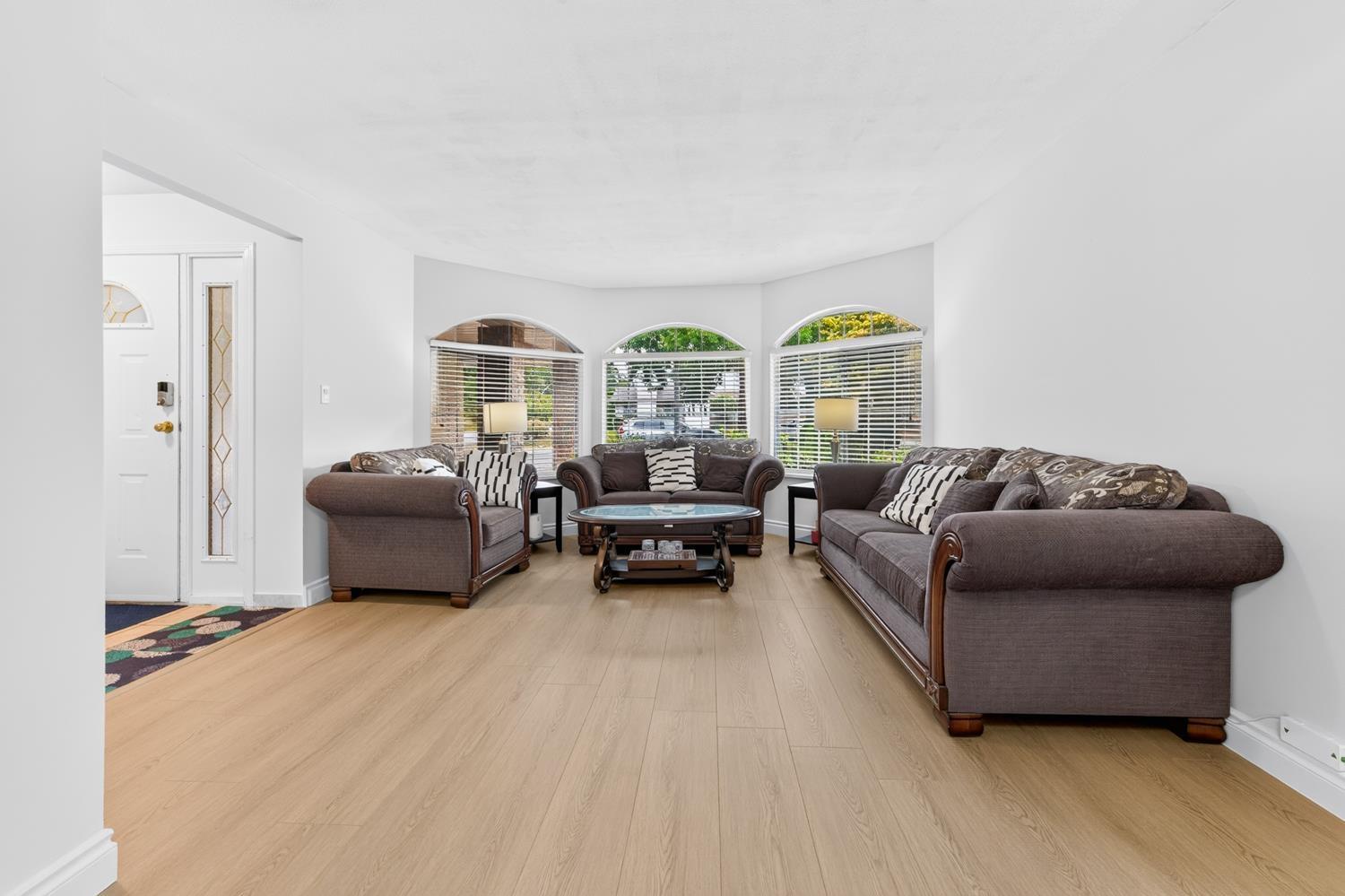 15482 112 Avenue, Surrey, British Columbia  V3R 6H1 - Photo 9 - R3155472